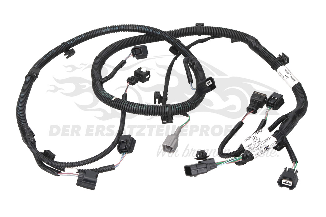 Kabelbaum Renault 240151086R
