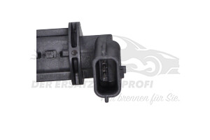 237313661R Kurbelwellensensor Renault