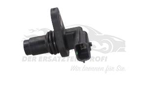 237311KC1A Nockenwellensensor 