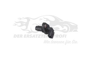 Nockenwellensensor