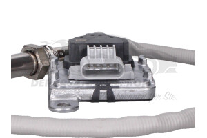 227908265R Stickoxid-Sonde / NOx-Sonde Renault