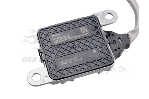 227908265R Stickoxid-Sonde / NOx-Sonde Renault