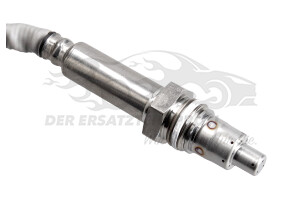 227908265R Stickoxid-Sonde / NOx-Sonde Renault