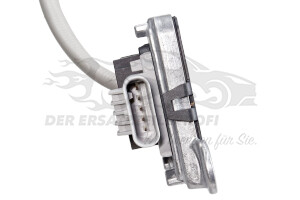 227908265R Stickoxid-Sonde / NOx-Sonde Renault