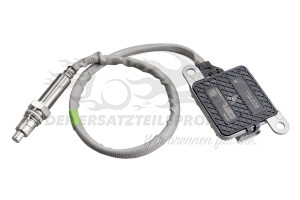 227908265R Stickoxid-Sonde / NOx-Sonde Renault