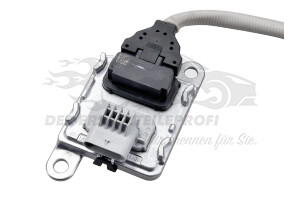 227908265R Stickoxid-Sonde / NOx-Sonde Renault
