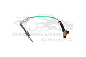 Abgastemperatursonde Turbolader