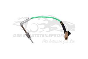 Original Renault Abgastemperatursonde FAP 226585456R online kaufen