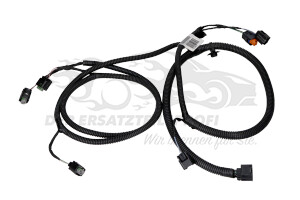 Kabelbaum Renault 240156503R