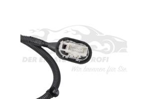 241107212R Kabelstrang - Tankverriegelung Renault