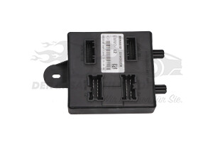 231A09335R UPC - Zentralelektronik Renault