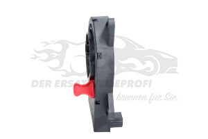 479452659R Lenkwinkelsensor Renault