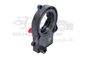 479452659R Lenkwinkelsensor Renault