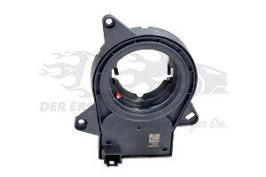 479452659R Lenkwinkelsensor Renault