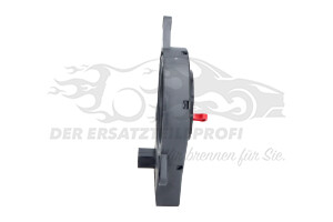 479452659R Lenkwinkelsensor Renault