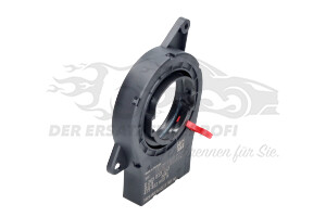 479452659R Lenkwinkelsensor Renault