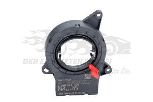 479452659R Lenkwinkelsensor Renault