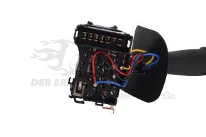 8201339047 Blinkerschalter Valeo