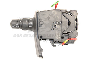 Blinkerschalter Renault 255405605R