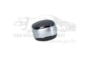 349206625R Schaltknauf Renault
