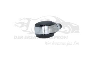 349206625R Schaltknauf Renault