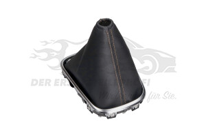 Schalthebelverkleidung Renault 969356829R