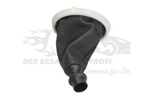 969356296R Schalthebelverkleidung Renault