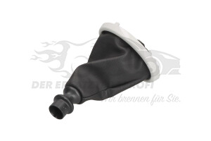 969356296R Schalthebelverkleidung Renault