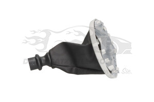 969356296R Schalthebelverkleidung Renault