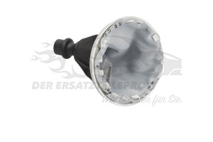 969356296R Schalthebelverkleidung Renault