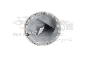 969356296R Schalthebelverkleidung Renault