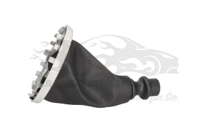 969356296R Schalthebelverkleidung Renault