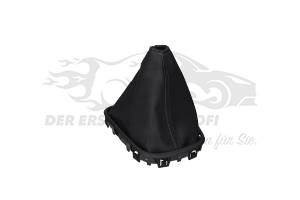 Schalthebelverkleidung Renault 969356982R