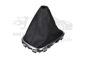 Schalthebelverkleidung Renault 969356105R