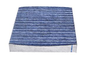 272777764R Innenraumfilter (antiallergene Ausführung) 