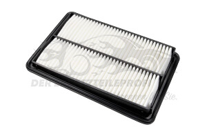 165464BD0C Luftfilter Renault