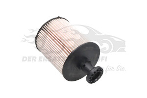 164033036R Dieselfilter 