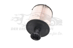 164033036R Dieselfilter 