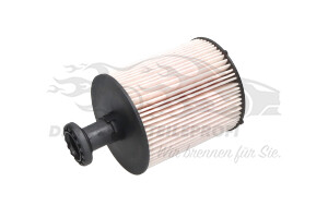164033036R Dieselfilter 