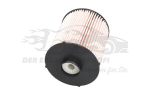 164033036R Dieselfilter 