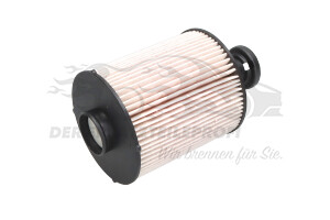 164033036R Dieselfilter 