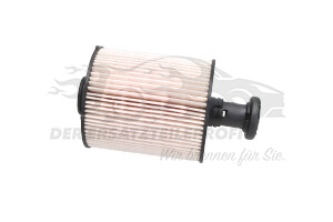 164033036R Dieselfilter 