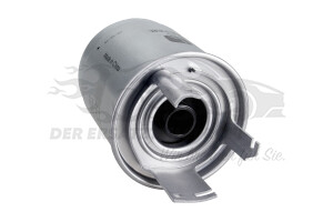 164A0HV80A Dieselfilter Renault