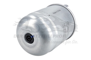 164A0HV80A Dieselfilter Renault