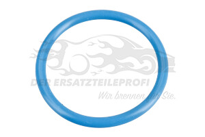 164A0HV80A Dieselfilter Renault