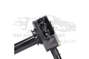 164639238R Heizelement für Dieselfilter Renault
