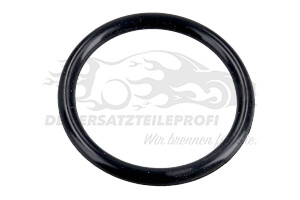 164004395R Dieselfilter ohne Wasserstandssensor Renault