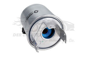 164004395R Dieselfilter ohne Wasserstandssensor Renault