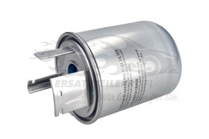 164004395R Dieselfilter ohne Wasserstandssensor Renault