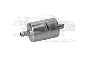 169193708R Gasfilter 